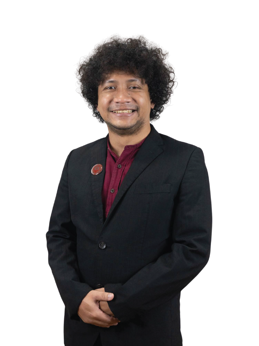 Septian Nurcahyo